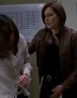 Filename=Law_and_Order_SVU_S10E08_Persona_mp40071.jpg
Filesize=108KiB
Dimensions=624x352
Date added=Aug 31, 2022 Law_and_Order_SVU_S10E08_Persona_mp40071.jpg