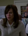 Filename=Law_and_Order_SVU_S10E08_Persona_mp40072.jpg
Filesize=103KiB
Dimensions=624x352
Date added=Aug 31, 2022 Law_and_Order_SVU_S10E08_Persona_mp40072.jpg