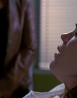 Filename=Law_and_Order_SVU_S10E08_Persona_mp40152.jpg
Filesize=77KiB
Dimensions=624x352
Date added=Aug 31, 2022 Law_and_Order_SVU_S10E08_Persona_mp40152.jpg