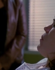 Filename=Law_and_Order_SVU_S10E08_Persona_mp40153.jpg
Filesize=80KiB
Dimensions=624x352
Date added=Aug 31, 2022 Law_and_Order_SVU_S10E08_Persona_mp40153.jpg