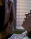 Filename=Law_and_Order_SVU_S10E08_Persona_mp40154.jpg
Filesize=86KiB
Dimensions=624x352
Date added=Aug 31, 2022 Law_and_Order_SVU_S10E08_Persona_mp40154.jpg