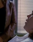 Filename=Law_and_Order_SVU_S10E08_Persona_mp40155.jpg
Filesize=90KiB
Dimensions=624x352
Date added=Aug 31, 2022 Law_and_Order_SVU_S10E08_Persona_mp40155.jpg
