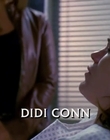 Filename=Law_and_Order_SVU_S10E08_Persona_mp40156.jpg
Filesize=95KiB
Dimensions=624x352
Date added=Aug 31, 2022 Law_and_Order_SVU_S10E08_Persona_mp40156.jpg