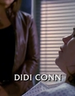 Filename=Law_and_Order_SVU_S10E08_Persona_mp40157.jpg
Filesize=99KiB
Dimensions=624x352
Date added=Aug 31, 2022 Law_and_Order_SVU_S10E08_Persona_mp40157.jpg