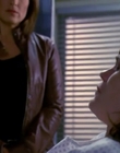 Filename=Law_and_Order_SVU_S10E08_Persona_mp40158.jpg
Filesize=97KiB
Dimensions=624x352
Date added=Aug 31, 2022 Law_and_Order_SVU_S10E08_Persona_mp40158.jpg