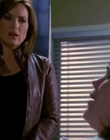 Filename=Law_and_Order_SVU_S10E08_Persona_mp40160.jpg
Filesize=99KiB
Dimensions=624x352
Date added=Aug 31, 2022 Law_and_Order_SVU_S10E08_Persona_mp40160.jpg