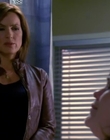 Filename=Law_and_Order_SVU_S10E08_Persona_mp40161.jpg
Filesize=99KiB
Dimensions=624x352
Date added=Aug 31, 2022 Law_and_Order_SVU_S10E08_Persona_mp40161.jpg