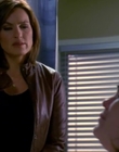 Filename=Law_and_Order_SVU_S10E08_Persona_mp40162.jpg
Filesize=100KiB
Dimensions=624x352
Date added=Aug 31, 2022 Law_and_Order_SVU_S10E08_Persona_mp40162.jpg