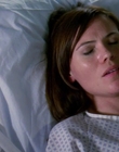 Filename=Law_and_Order_SVU_S10E08_Persona_mp40163.jpg
Filesize=105KiB
Dimensions=624x352
Date added=Aug 31, 2022 Law_and_Order_SVU_S10E08_Persona_mp40163.jpg