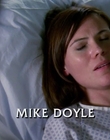 Law_and_Order_SVU_S10E08_Persona_mp40164.jpg