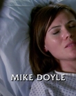 Law_and_Order_SVU_S10E08_Persona_mp40165.jpg