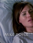 Law_and_Order_SVU_S10E08_Persona_mp40166.jpg