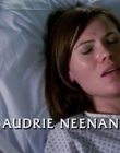Law_and_Order_SVU_S10E08_Persona_mp40167.jpg