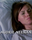 Law_and_Order_SVU_S10E08_Persona_mp40168.jpg