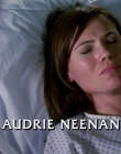 Law_and_Order_SVU_S10E08_Persona_mp40169.jpg