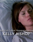 Law_and_Order_SVU_S10E08_Persona_mp40171.jpg