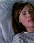 Law_and_Order_SVU_S10E08_Persona_mp40173.jpg