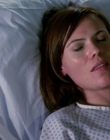 Law_and_Order_SVU_S10E08_Persona_mp40174.jpg