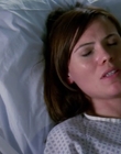 Law_and_Order_SVU_S10E08_Persona_mp40175.jpg