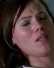 Law_and_Order_SVU_S10E08_Persona_mp40181.jpg