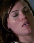 Law_and_Order_SVU_S10E08_Persona_mp40182.jpg