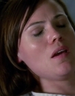 Law_and_Order_SVU_S10E08_Persona_mp40183.jpg