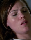 Filename=Law_and_Order_SVU_S10E08_Persona_mp40184.jpg
Filesize=89KiB
Dimensions=624x352
Date added=Aug 31, 2022 Law_and_Order_SVU_S10E08_Persona_mp40184.jpg