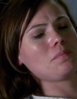 Filename=Law_and_Order_SVU_S10E08_Persona_mp40185.jpg
Filesize=89KiB
Dimensions=624x352
Date added=Aug 31, 2022 Law_and_Order_SVU_S10E08_Persona_mp40185.jpg