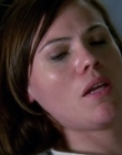 Filename=Law_and_Order_SVU_S10E08_Persona_mp40186.jpg
Filesize=91KiB
Dimensions=624x352
Date added=Aug 31, 2022 Law_and_Order_SVU_S10E08_Persona_mp40186.jpg