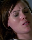 Filename=Law_and_Order_SVU_S10E08_Persona_mp40187.jpg
Filesize=90KiB
Dimensions=624x352
Date added=Aug 31, 2022 Law_and_Order_SVU_S10E08_Persona_mp40187.jpg