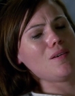 Filename=Law_and_Order_SVU_S10E08_Persona_mp40188.jpg
Filesize=90KiB
Dimensions=624x352
Date added=Aug 31, 2022 Law_and_Order_SVU_S10E08_Persona_mp40188.jpg