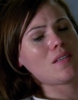 Filename=Law_and_Order_SVU_S10E08_Persona_mp40190.jpg
Filesize=87KiB
Dimensions=624x352
Date added=Aug 31, 2022 Law_and_Order_SVU_S10E08_Persona_mp40190.jpg
