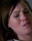 Filename=Law_and_Order_SVU_S10E08_Persona_mp40192.jpg
Filesize=88KiB
Dimensions=624x352
Date added=Aug 31, 2022 Law_and_Order_SVU_S10E08_Persona_mp40192.jpg