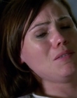 Filename=Law_and_Order_SVU_S10E08_Persona_mp40193.jpg
Filesize=89KiB
Dimensions=624x352
Date added=Aug 31, 2022 Law_and_Order_SVU_S10E08_Persona_mp40193.jpg