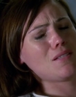 Filename=Law_and_Order_SVU_S10E08_Persona_mp40195.jpg
Filesize=89KiB
Dimensions=624x352
Date added=Aug 31, 2022 Law_and_Order_SVU_S10E08_Persona_mp40195.jpg