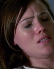 Filename=Law_and_Order_SVU_S10E08_Persona_mp40196.jpg
Filesize=90KiB
Dimensions=624x352
Date added=Aug 31, 2022 Law_and_Order_SVU_S10E08_Persona_mp40196.jpg