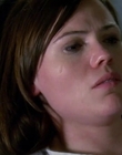 Filename=Law_and_Order_SVU_S10E08_Persona_mp40200.jpg
Filesize=93KiB
Dimensions=624x352
Date added=Aug 31, 2022 Law_and_Order_SVU_S10E08_Persona_mp40200.jpg
