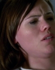 Filename=Law_and_Order_SVU_S10E08_Persona_mp40201.jpg
Filesize=90KiB
Dimensions=624x352
Date added=Aug 31, 2022 Law_and_Order_SVU_S10E08_Persona_mp40201.jpg