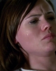 Filename=Law_and_Order_SVU_S10E08_Persona_mp40202.jpg
Filesize=89KiB
Dimensions=624x352
Date added=Aug 31, 2022 Law_and_Order_SVU_S10E08_Persona_mp40202.jpg