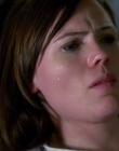 Filename=Law_and_Order_SVU_S10E08_Persona_mp40203.jpg
Filesize=90KiB
Dimensions=624x352
Date added=Aug 31, 2022 Law_and_Order_SVU_S10E08_Persona_mp40203.jpg