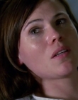Filename=Law_and_Order_SVU_S10E08_Persona_mp40209.jpg
Filesize=92KiB
Dimensions=624x352
Date added=Aug 31, 2022 Law_and_Order_SVU_S10E08_Persona_mp40209.jpg