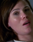Filename=Law_and_Order_SVU_S10E08_Persona_mp40210.jpg
Filesize=92KiB
Dimensions=624x352
Date added=Aug 31, 2022 Law_and_Order_SVU_S10E08_Persona_mp40210.jpg