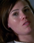 Filename=Law_and_Order_SVU_S10E08_Persona_mp40211.jpg
Filesize=91KiB
Dimensions=624x352
Date added=Aug 31, 2022 Law_and_Order_SVU_S10E08_Persona_mp40211.jpg