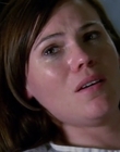 Filename=Law_and_Order_SVU_S10E08_Persona_mp40212.jpg
Filesize=92KiB
Dimensions=624x352
Date added=Aug 31, 2022 Law_and_Order_SVU_S10E08_Persona_mp40212.jpg