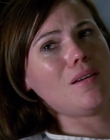 Filename=Law_and_Order_SVU_S10E08_Persona_mp40213.jpg
Filesize=91KiB
Dimensions=624x352
Date added=Aug 31, 2022 Law_and_Order_SVU_S10E08_Persona_mp40213.jpg