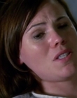 Filename=Law_and_Order_SVU_S10E08_Persona_mp40214.jpg
Filesize=91KiB
Dimensions=624x352
Date added=Aug 31, 2022 Law_and_Order_SVU_S10E08_Persona_mp40214.jpg