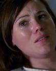 Filename=Law_and_Order_SVU_S10E08_Persona_mp40215.jpg
Filesize=90KiB
Dimensions=624x352
Date added=Aug 31, 2022 Law_and_Order_SVU_S10E08_Persona_mp40215.jpg