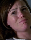 Filename=Law_and_Order_SVU_S10E08_Persona_mp40217.jpg
Filesize=90KiB
Dimensions=624x352
Date added=Aug 31, 2022 Law_and_Order_SVU_S10E08_Persona_mp40217.jpg