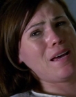 Filename=Law_and_Order_SVU_S10E08_Persona_mp40218.jpg
Filesize=90KiB
Dimensions=624x352
Date added=Aug 31, 2022 Law_and_Order_SVU_S10E08_Persona_mp40218.jpg