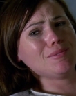 Filename=Law_and_Order_SVU_S10E08_Persona_mp40220.jpg
Filesize=91KiB
Dimensions=624x352
Date added=Aug 31, 2022 Law_and_Order_SVU_S10E08_Persona_mp40220.jpg